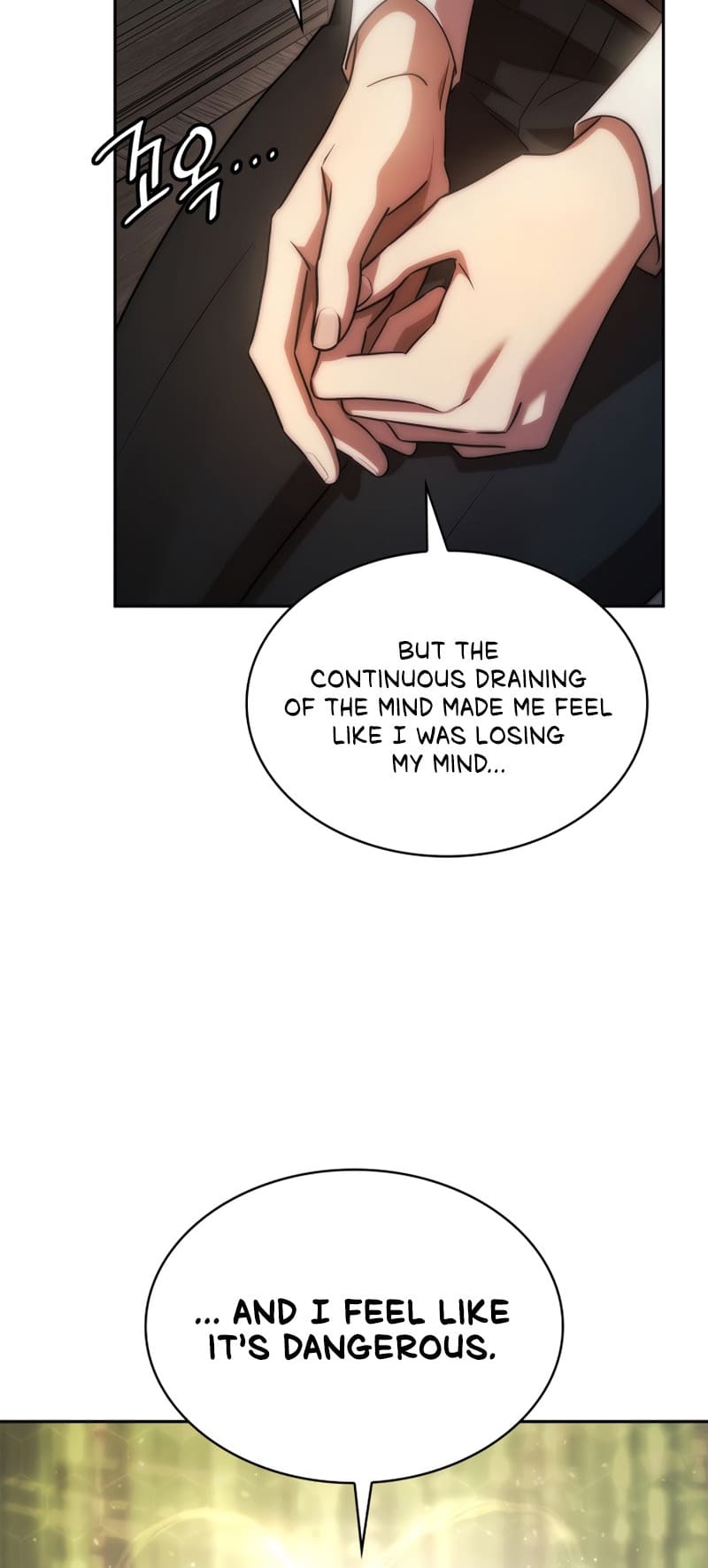 Infinite Mage, Chapter 52 image 27
